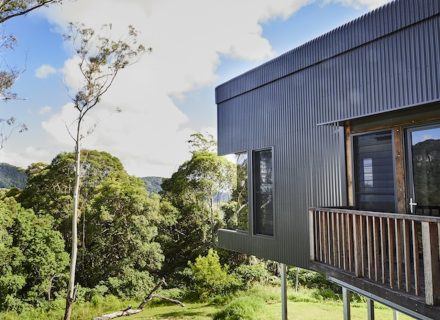 The Sheds, Currumbin Valley 14