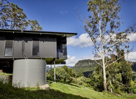 The Sheds, Currumbin Valley 28