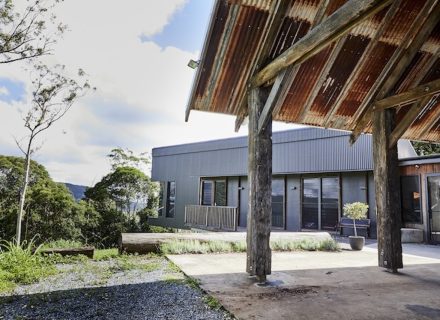 The Sheds, Currumbin Valley 44