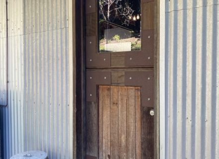 The Sheds, Currumbin Valley 57