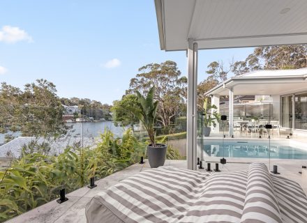 Tidewater, Caringbah South, NSW-29