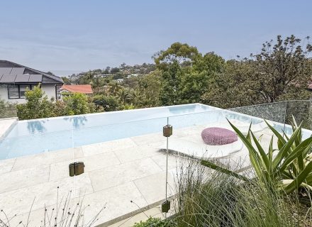 Trendsetter, Mosman-47