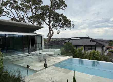 Trendsetter, Mosman44