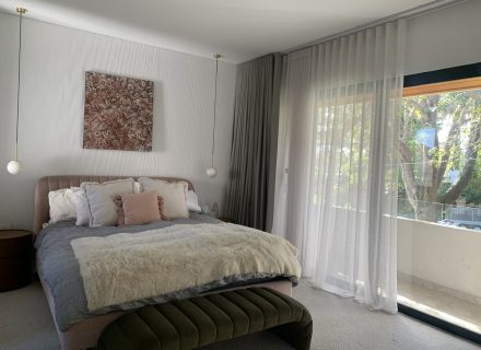 White Sage, Bellevue Hill 17