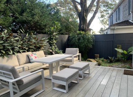 White Sage, Bellevue Hill 28