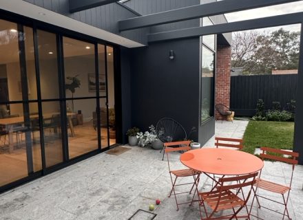 Whittington place, Elsternwick 13