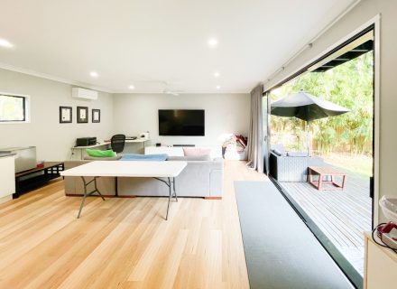 Winged Retreat, Indooroopilly-07