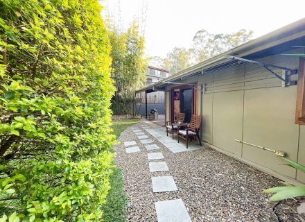 Winged Retreat, Indooroopilly-14