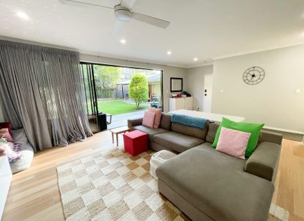 Winged Retreat, Indooroopilly-15