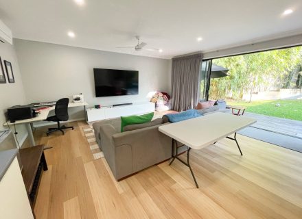 Winged Retreat, Indooroopilly-24