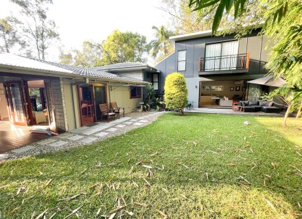 Winged Retreat, Indooroopilly-25