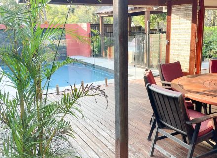 Winged Retreat, Indooroopilly-26